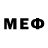 Метадон белоснежный 4eelovek