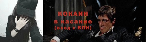PSILOCYBIN Алексин