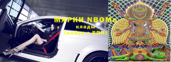 прущая мука Алзамай