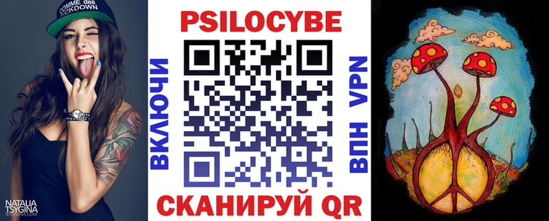 Псилоцибиновые грибы Cubensis Заволжье